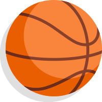 basketbal icon