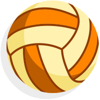 handbal icon