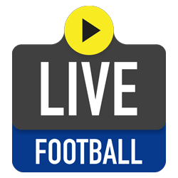 livebetting icon