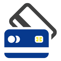 payment icon