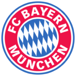 Bayern logo