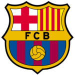 FC barcelona