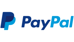 PayPal Betting Sites