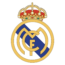 Team 2 Logo