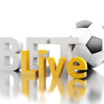 betlive