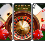 Online casino nederland