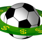 football betting site