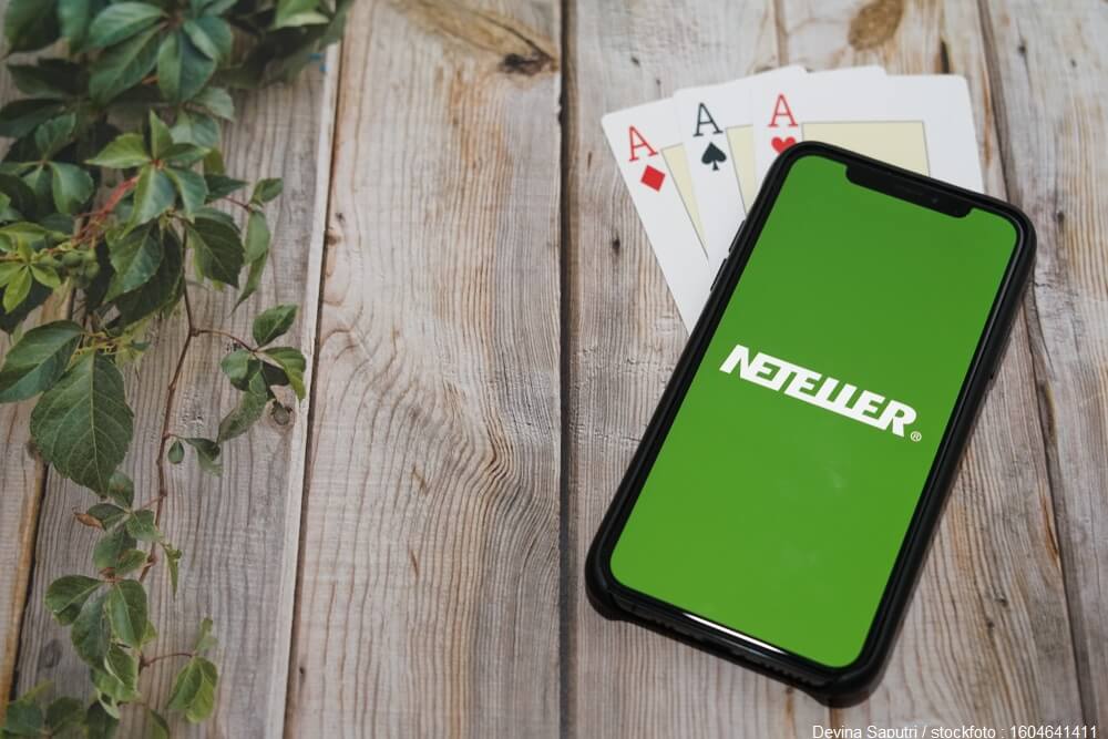 neteller