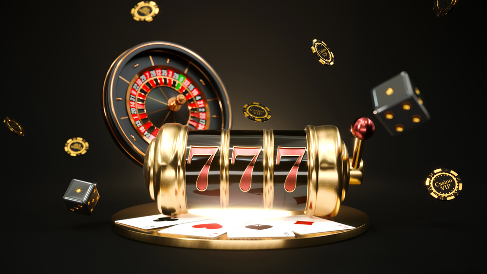 online casino 