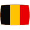 Team 1 Logo