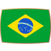 Team 1 Logo