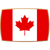Team 2 Logo