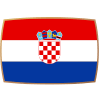 Team 1 Logo