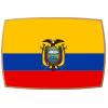 Team 1 Logo