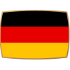 Team 2 Logo