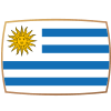 Team 2 Logo