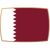 Team 2 Logo