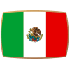Team 2 Logo