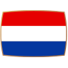 Team 1 Logo