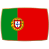 Team 1 Logo