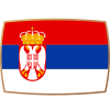 Team 2 Logo