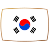 Team 1 Logo
