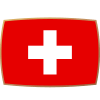 Team 2 Logo