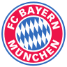 Team 1 Logo