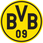 Team 2 Logo