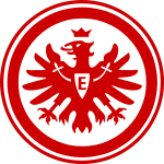 Team 1 Logo