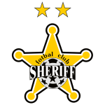 Team 2 Logo