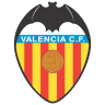FC Valencia