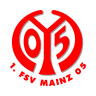 Team 2 Logo