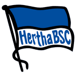 Team 2 Logo