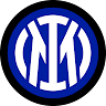 Team 2 Logo