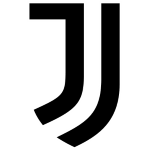Team 2 Logo