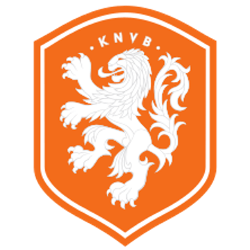 Team 2 Logo