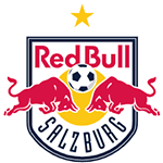 Team 1 Logo