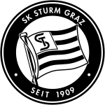 Team 1 Logo