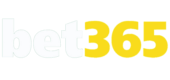 bet365 logo2