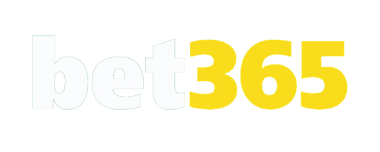 bet365 logo2