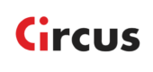 circus logo