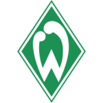 Team 1 Logo