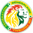Team 1 Logo