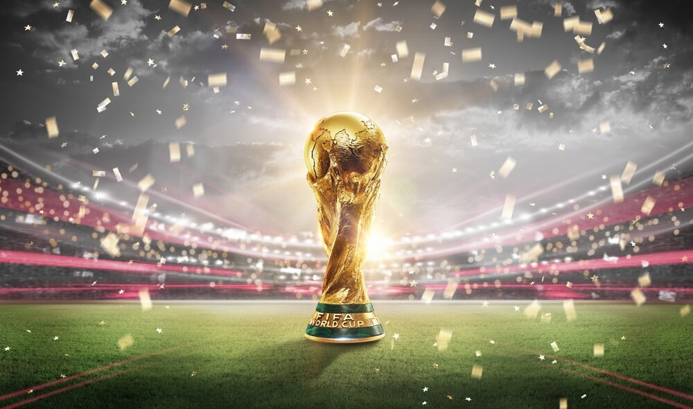 Wie wordt wereldkampioen 2022? Alle WK-favorieten