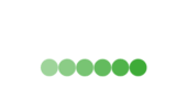 unibet logo review
