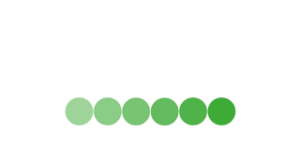 unibet logo review