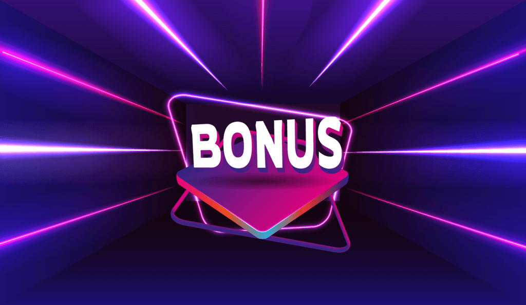 Bonus