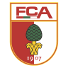 Team 1 Logo
