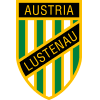 Team 2 Logo